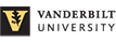 Vanderbilt University Online Courses